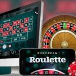 What Advantage Could You Take in Online Roulette?