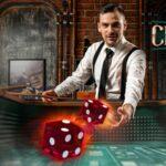 What Are the Worst Craps Online Bets?