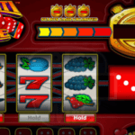 How To Play Double Dice Slot