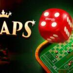 Practice Your Strategy in Craps and then Play Online